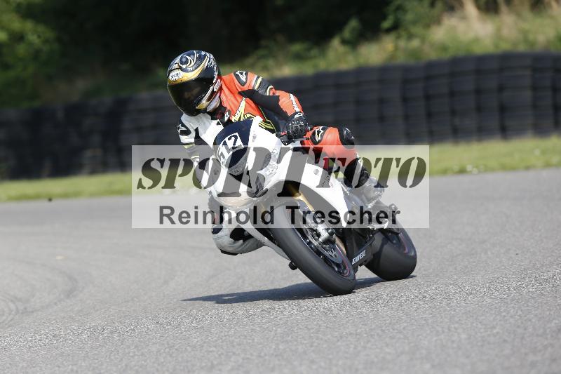 /45 10.08.2025 Plüss Moto Sport ADR/Freies Fahren/512